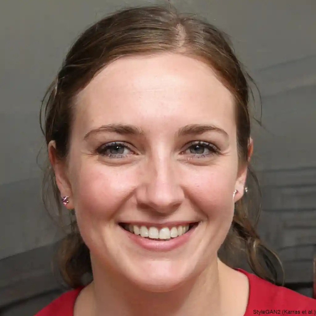 Deborah William