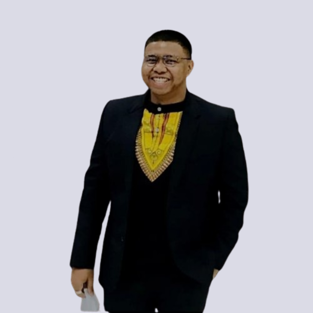 Fita Manoa