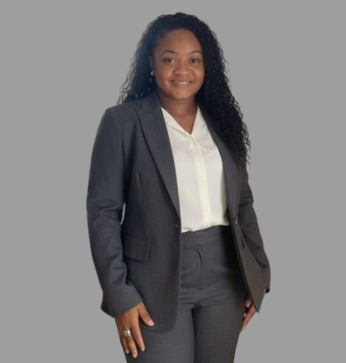 lena-removebg-preview